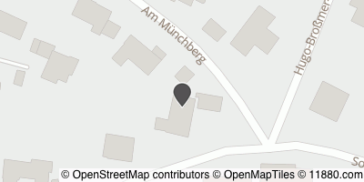 Auf Stadtplan Ettenheim anzeigen