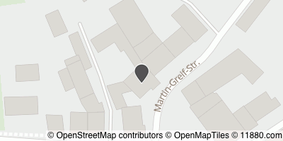 Auf Stadtplan Ampfing anzeigen