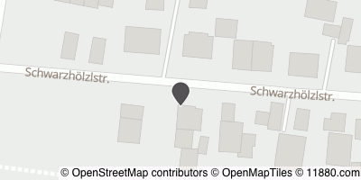 Auf Stadtplan Dachau anzeigen