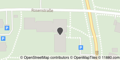 Auf Stadtplan Königsbrunn bei Augsburg anzeigen