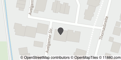 Auf Stadtplan Ettenheim anzeigen