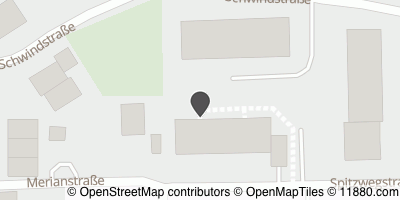 Auf Stadtplan Mühldorf am Inn anzeigen