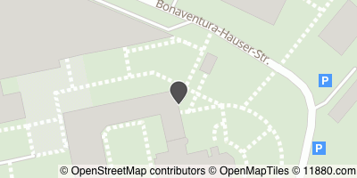 Auf Stadtplan Schramberg anzeigen