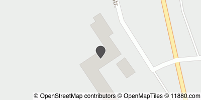 Auf Stadtplan Epfendorf anzeigen