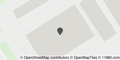 Auf Stadtplan Mühldorf am Inn anzeigen