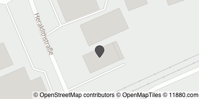 Auf Stadtplan Simbach am Inn anzeigen