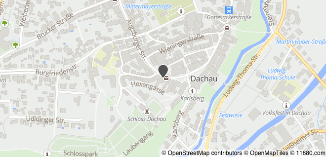 Vom Fass Matthias Schlemmer Weinfachhandler Dachau Offnungszeiten Telefon Adresse