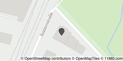 Auf Stadtplan Oberschleißheim anzeigen
