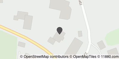 Auf Stadtplan Obertaufkirchen anzeigen