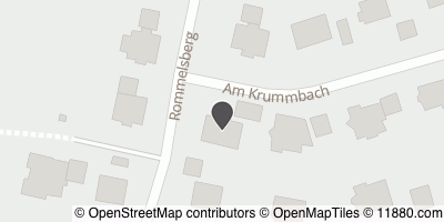 Auf Stadtplan Laupheim anzeigen