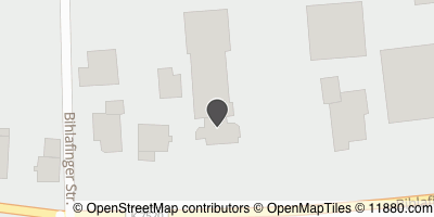 Auf Stadtplan Achstetten anzeigen