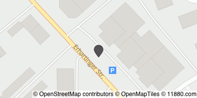 Auf Stadtplan Töging am Inn anzeigen