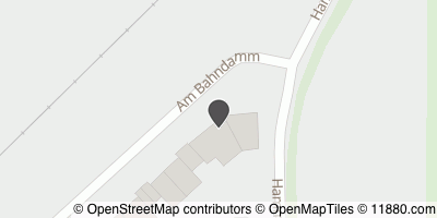 Auf Stadtplan Walpertskirchen anzeigen