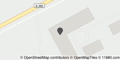 Auf Stadtplan Ismaning anzeigen