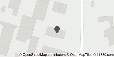 Auf Stadtplan Dachau anzeigen