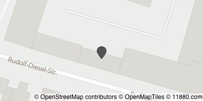 Auf Stadtplan Dachau anzeigen