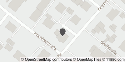 Auf Stadtplan Bobingen anzeigen