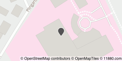 Auf Stadtplan Simbach am Inn anzeigen