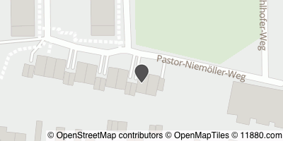 Auf Stadtplan Dachau anzeigen