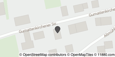 Auf Stadtplan Mühldorf am Inn anzeigen