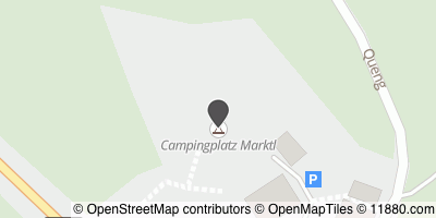 Auf Stadtplan Marktl, Inn anzeigen