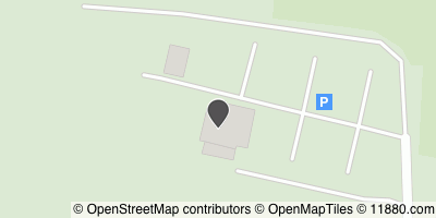 Auf Stadtplan Langenneufnach anzeigen