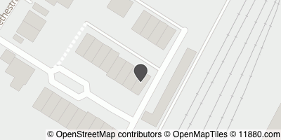 Auf Stadtplan Bobingen anzeigen