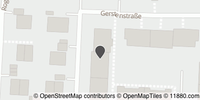 Auf Stadtplan Königsbrunn bei Augsburg anzeigen