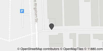 Klostergärtnerei Ursberg Öffnungszeiten Telefon