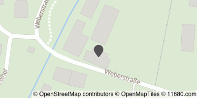 Auf Stadtplan Langenneufnach anzeigen