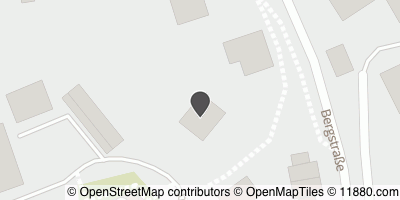 Auf Stadtplan Dachau anzeigen