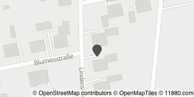 Auf Stadtplan Thannhausen, Schwaben anzeigen