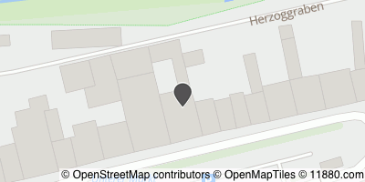 Auf Stadtplan Dorfen anzeigen