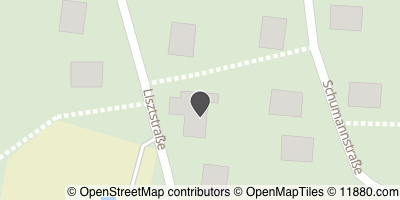 Auf Stadtplan Balingen anzeigen