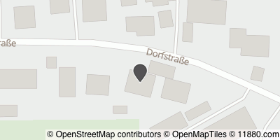 Auf Stadtplan Moosinning anzeigen