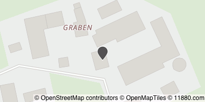 Auf Stadtplan Lengdorf, Oberbayern anzeigen