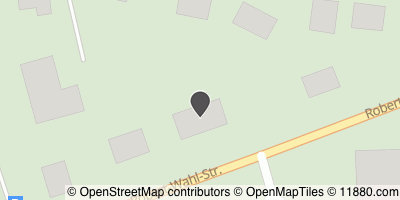 Auf Stadtplan Balingen anzeigen