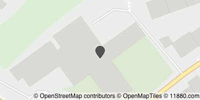 Auf Stadtplan Dorfen anzeigen