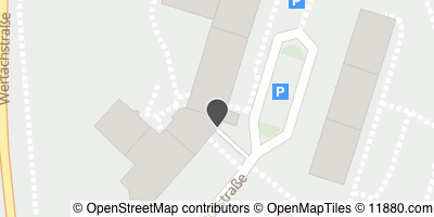 Auf Stadtplan Königsbrunn bei Augsburg anzeigen