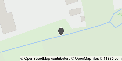 Auf Stadtplan Dorfen anzeigen