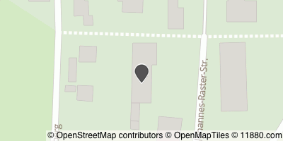 Auf Stadtplan Albstadt, Württemberg anzeigen