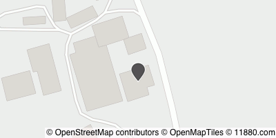 Auf Stadtplan Marktl, Inn anzeigen