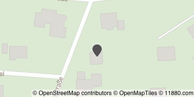 Auf Stadtplan Fluorn-Winzeln anzeigen