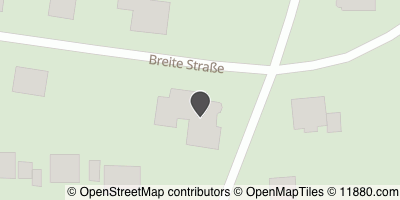 Auf Stadtplan Fluorn-Winzeln anzeigen