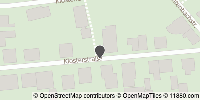 Auf Stadtplan Hausach, Schwarzwaldbahn anzeigen