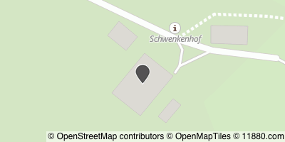 Auf Stadtplan Schiltach anzeigen