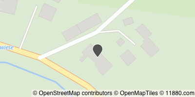 Auf Stadtplan Schiltach anzeigen