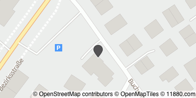 Auf Stadtplan Unterschleißheim anzeigen