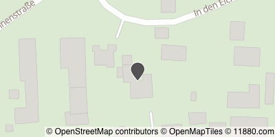 Auf Stadtplan Hausach, Schwarzwaldbahn anzeigen