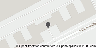 Auf Stadtplan Unterschleißheim anzeigen